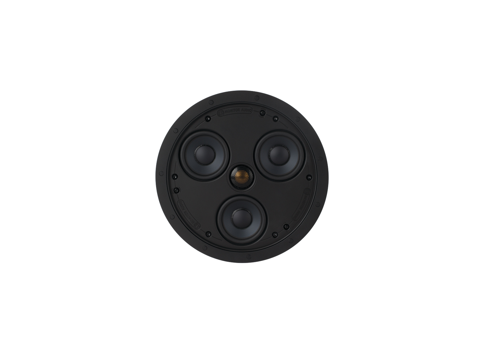 Monitor Audio CSS230 Super Slim Speaker