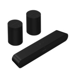 era-100-and-ray_cb29410_1.png