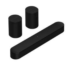 era-100-x2-beam_cb29413_1.png