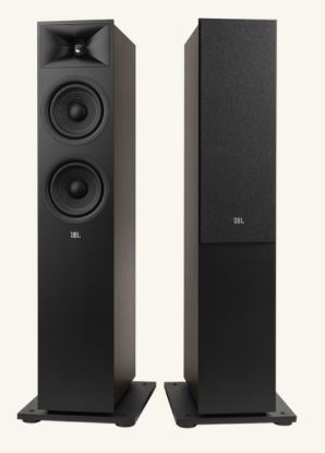 front_cb29598_1.jpg