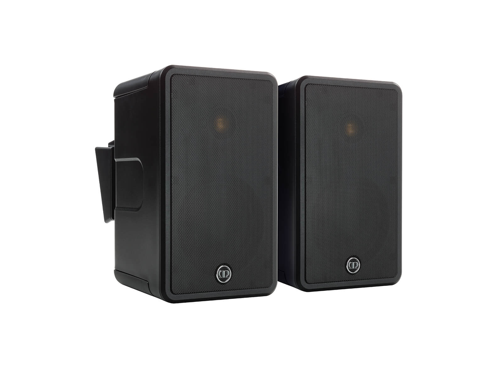 Monitor Audio Climate50 Climate Speakers