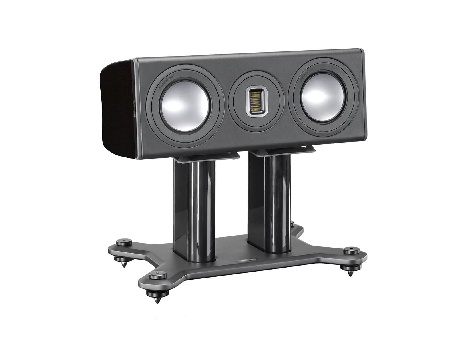 Monitor Audio PLC150-II Platinum Speaker