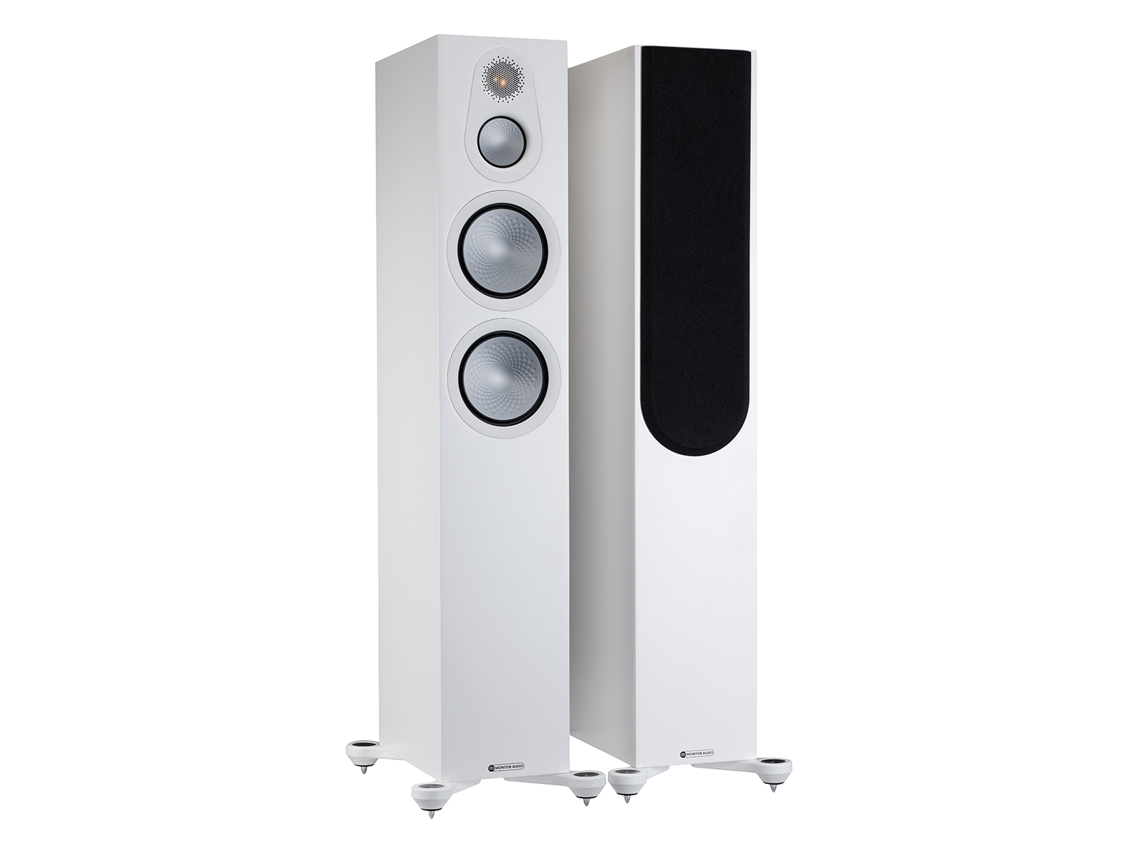 Monitor Audio Silver Series Speaker- Silver300 7G