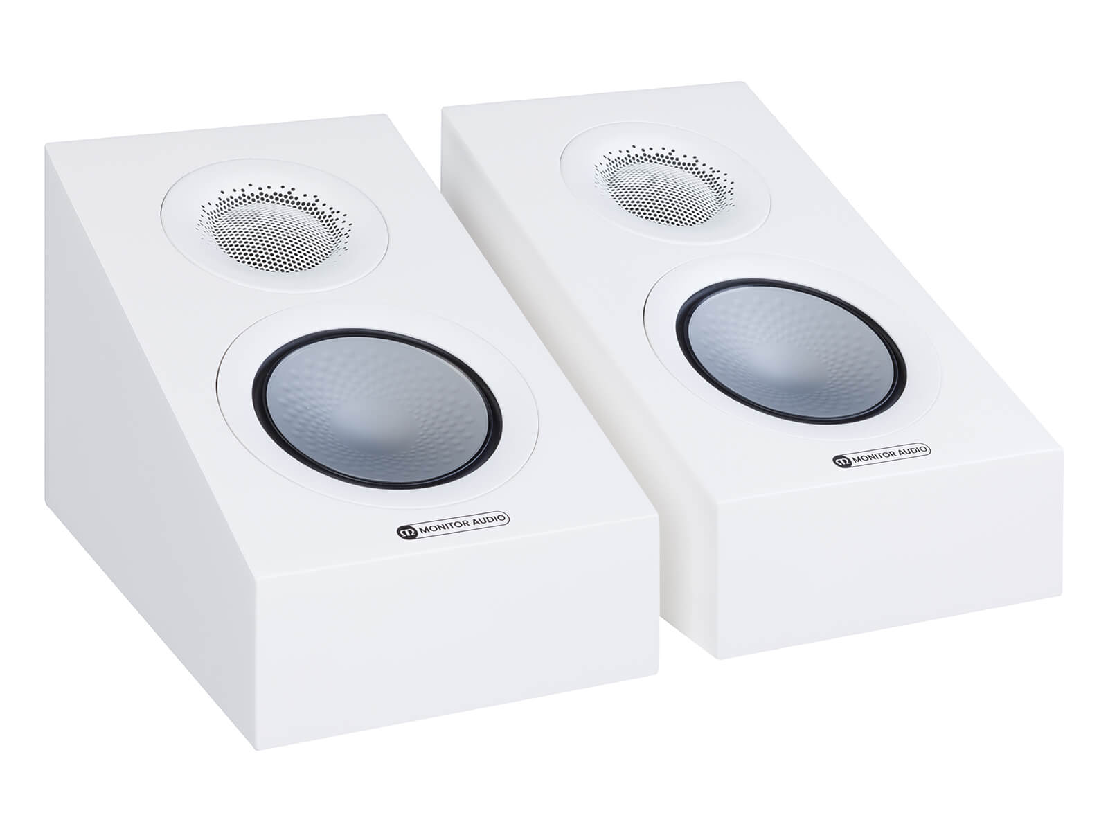 Monitor Audio Silver AMS 7G Speaker