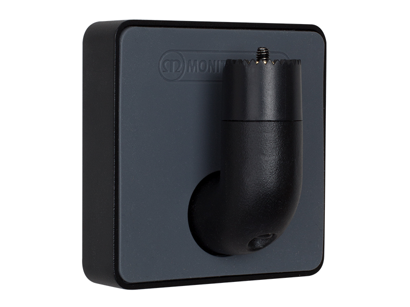 monitor-audio-vecta-v-mount-iso-black_cb29531_1.jpg