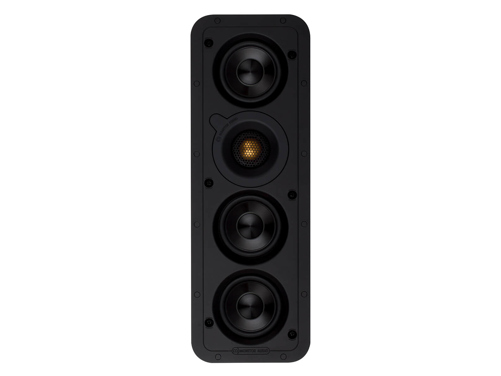 monitor-audio-wss130-front-1_cb29501_1.jpg
