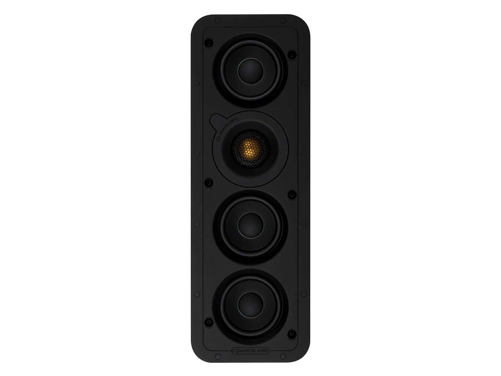 monitor-audio-wss230-front-1_cb29502_1.jpg