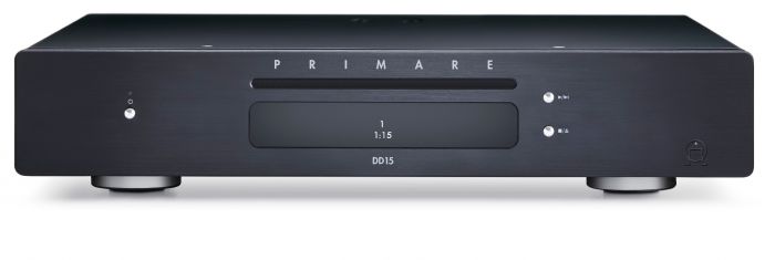 primare-dd15-front_cb28934_1.jpg