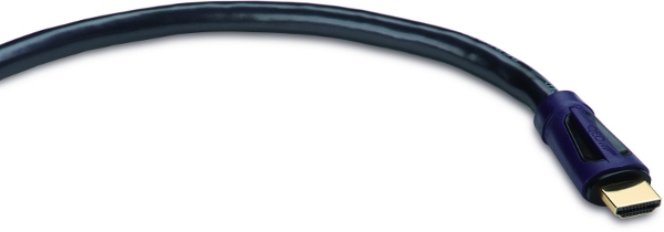 QED Performance Graphite 3.5mm Jack To Phono Cable 1.5m - Nearly New