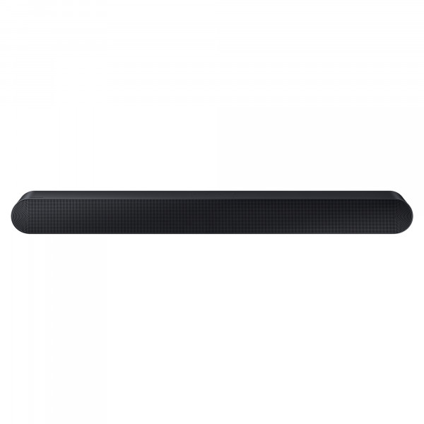 Samsung HW-S60B S60B 5.0ch Lifestyle All-in-one Soundbar with Dolby Atmos
