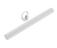 sonos-ace-and-arc-white_cb29396_1.jpg
