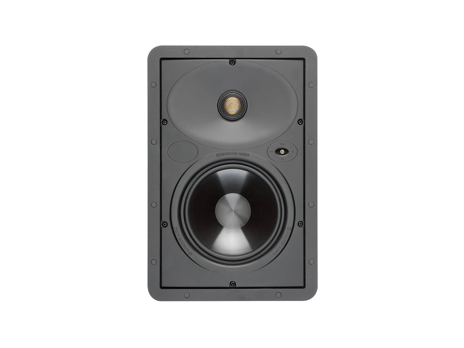 Monitor Audio W165 Wall Speaker