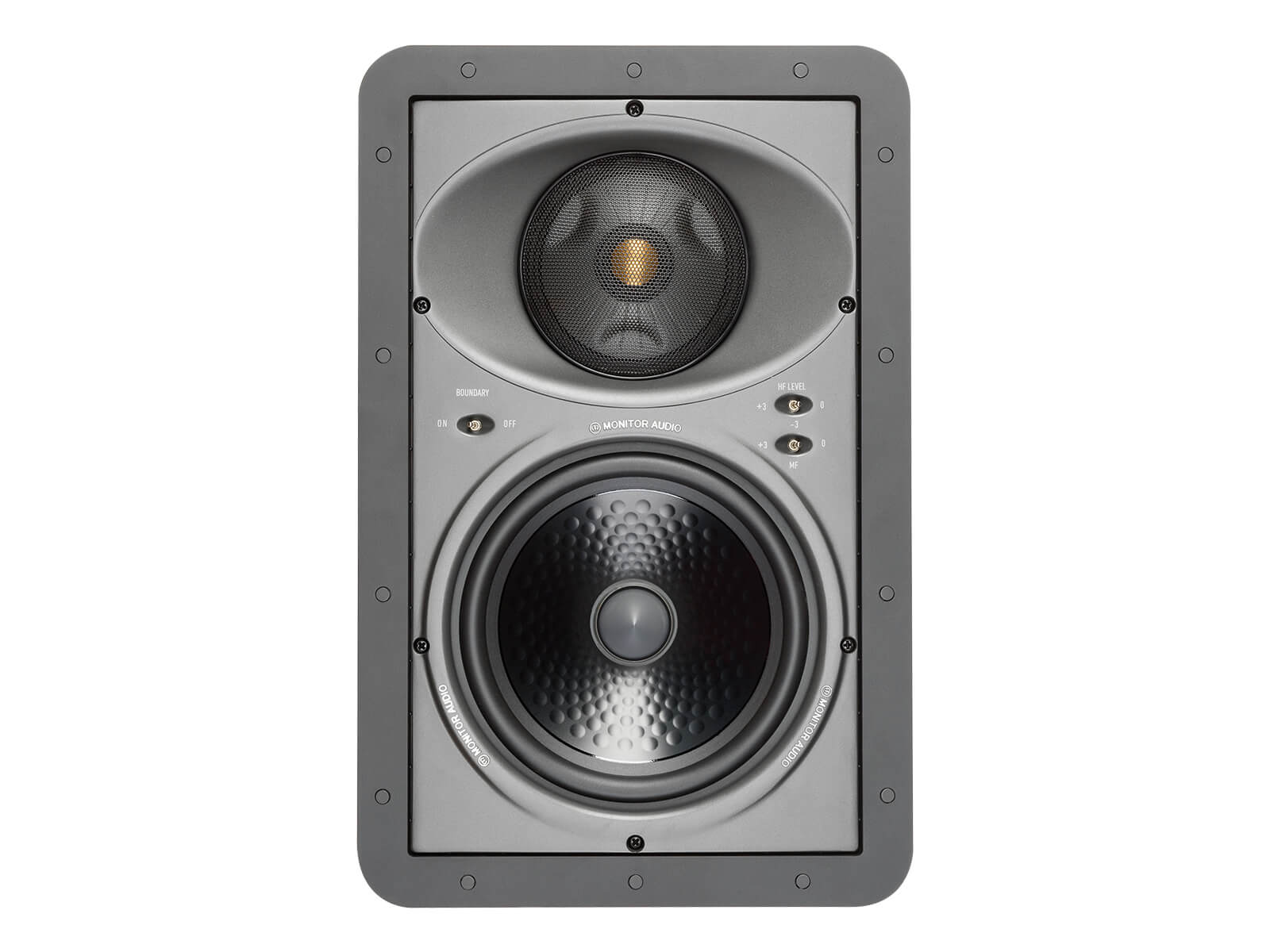 Monitor Audio W380-IDC Wall Speaker