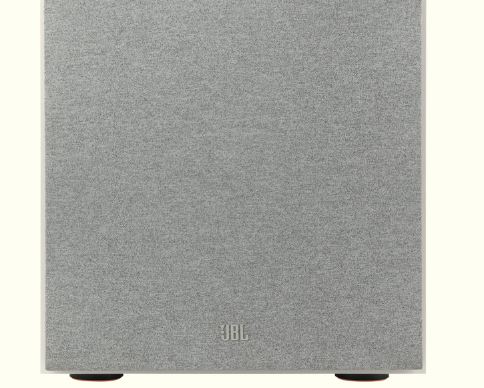 white-front-direct_cb29604_1.jpg