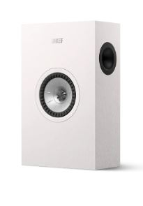 white-front_cb29572_1.jpg