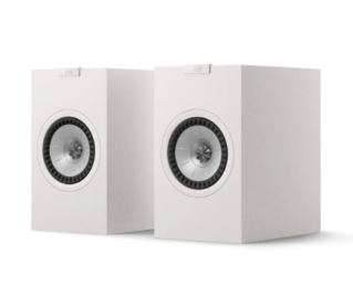 white-pair_cb29561_1.jpg