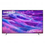 Samsung QE75QN80FA NEO QLED 4K 75 Inch Smart TV (2025)