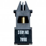 Ortofon Stylus DN149S