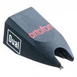 Ortofon Stylus DN165E front