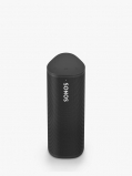 Sonos Roam SL Smart Speaker- Black