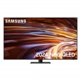 Samsung QE85QN95DA (2024) 85 Inch Neo Qled 4K HDR Smart Tv