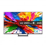65QNED93A6A 65 Inch QNED Smart lv (2025)