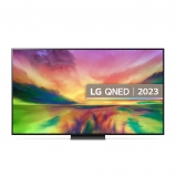 LG 75qned826re 75 Inch Qned 4K UHD Smart Tv
