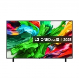75QNED85A6C 75 QNED Smart TV (2025)