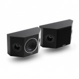 Elipson Prestige Facet 7SR Surround Speakers