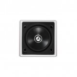 KEF Ci100QS Ceiling Speaker