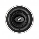 KEF Ci160CR In-Ceiling 2-Way Speaker