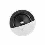 KEF Ci130er In-Ceiling Mounted Speakers - Pair