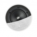 KEF Ci160ER In-Ceiling Speakers - Pair