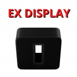 Sonos Subwoofer Gen 3 - Black - Ex Display