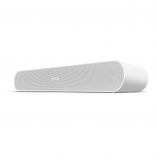Sonos Ray Soundbar in White