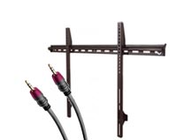 Home Entertainment Accessories
