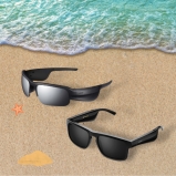 Summer Sale - Audio Sunglasses