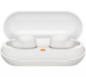 Sony WF-C500 True Wireless Bluetooth In-Ear Headphones