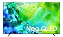 Samsung QE100QN80H 100 inch 4K QLED Vision AI Smart TV (2026)