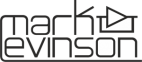 mark levinson