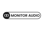 Monitor Audio