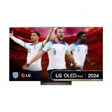 LG OLED55C46LA (2024) 55 Inch