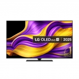 LG OLED55G56LS OLEd 65 Inch Smart TV (2025)