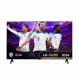 LG OLED65B42LA (2024) 65 inch OLED 4K UHD  Smart TV