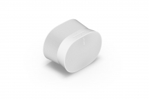 Sonos ERA 300 in White