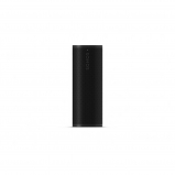 Sonos Roam 2 Portable Waterproof Speaker In Black