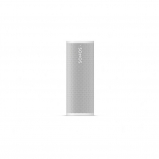 Sonos Roam 2 Portable Waterproof Speaker In White