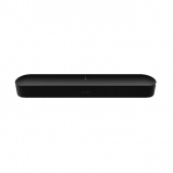 Sonos Beam Gen 2 in Black