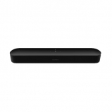 Sonos Beam Gen 2 in Black