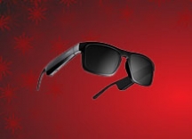 Early Christmas Sale - Audio Sunglasses